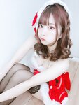 [Fantia] Tomiko (とみこ) – Fantia有料