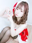 [Fantia] Tomiko (とみこ) – Fantia有料