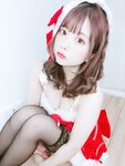 [Fantia] Tomiko (とみこ) – Fantia有料