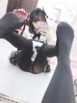 [Fantia] Tomiko (とみこ) – Fantia有料
