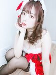 [Fantia] Tomiko (とみこ) – Fantia有料