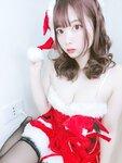 [Fantia] Tomiko (とみこ) – Fantia有料