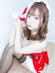 [Fantia] Tomiko (とみこ) – Fantia有料