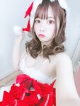 [Fantia] Tomiko (とみこ) – Fantia有料