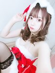 [Fantia] Tomiko (とみこ) – Fantia有料