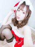 [Fantia] Tomiko (とみこ) – Fantia有料