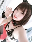 [Fantia] Tomiko (とみこ) – Fantia有料