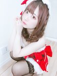 [Fantia] Tomiko (とみこ) – Fantia有料