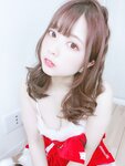 [Fantia] Tomiko (とみこ) – Fantia有料