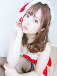 [Fantia] Tomiko (とみこ) – Fantia有料