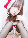 [Fantia] Tomiko (とみこ) – Fantia有料