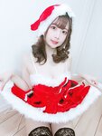 [Fantia] Tomiko (とみこ) – Fantia有料