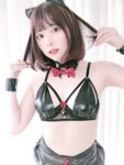 [Fantia] Tomiko (とみこ) – Fantia有料