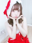 [Fantia] Tomiko (とみこ) – Fantia有料