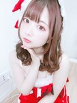 [Fantia] Tomiko (とみこ) – Fantia有料