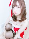 [Fantia] Tomiko (とみこ) – Fantia有料