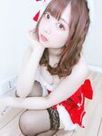 [Fantia] Tomiko (とみこ) – Fantia有料