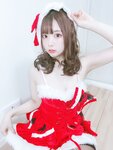 [Fantia] Tomiko (とみこ) – Fantia有料