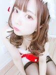 [Fantia] Tomiko (とみこ) – Fantia有料