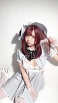 [Fantia] Tomiko (とみこ) – Fantia有料