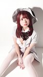 [Fantia] Tomiko (とみこ) – Fantia有料