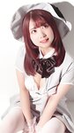 [Fantia] Tomiko (とみこ) – Fantia有料