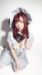 [Fantia] Tomiko (とみこ) – Fantia有料