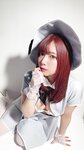 [Fantia] Tomiko (とみこ) – Fantia有料