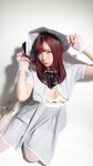 [Fantia] Tomiko (とみこ) – Fantia有料