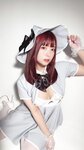 [Fantia] Tomiko (とみこ) – Fantia有料