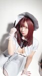 [Fantia] Tomiko (とみこ) – Fantia有料