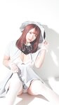 [Fantia] Tomiko (とみこ) – Fantia有料