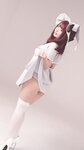 [Fantia] Tomiko (とみこ) – Fantia有料