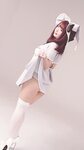 [Fantia] Tomiko (とみこ) – Fantia有料