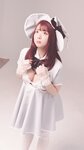 [Fantia] Tomiko (とみこ) – Fantia有料