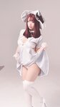 [Fantia] Tomiko (とみこ) – Fantia有料