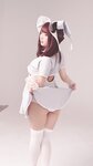 [Fantia] Tomiko (とみこ) – Fantia有料