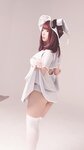 [Fantia] Tomiko (とみこ) – Fantia有料