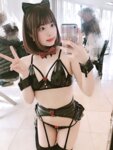 [Fantia] Tomiko (とみこ) – Fantia有料