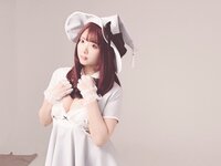 [Fantia] Tomiko (とみこ) – Fantia有料