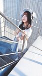 [Fantia] Tomiko (とみこ) – Fantia有料