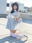 [Fantia] Tomiko (とみこ) – Fantia有料