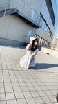 [Fantia] Tomiko (とみこ) – Fantia有料