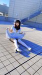 [Fantia] Tomiko (とみこ) – Fantia有料