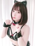 [Fantia] Tomiko (とみこ) – Fantia有料
