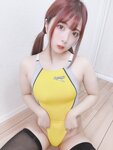 [Fantia] Tomiko (とみこ) – Fantia有料