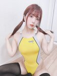 [Fantia] Tomiko (とみこ) – Fantia有料