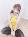 [Fantia] Tomiko (とみこ) – Fantia有料