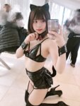 [Fantia] Tomiko (とみこ) – Fantia有料