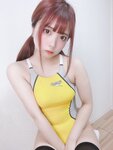 [Fantia] Tomiko (とみこ) – Fantia有料